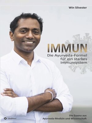 cover image of IMMUN